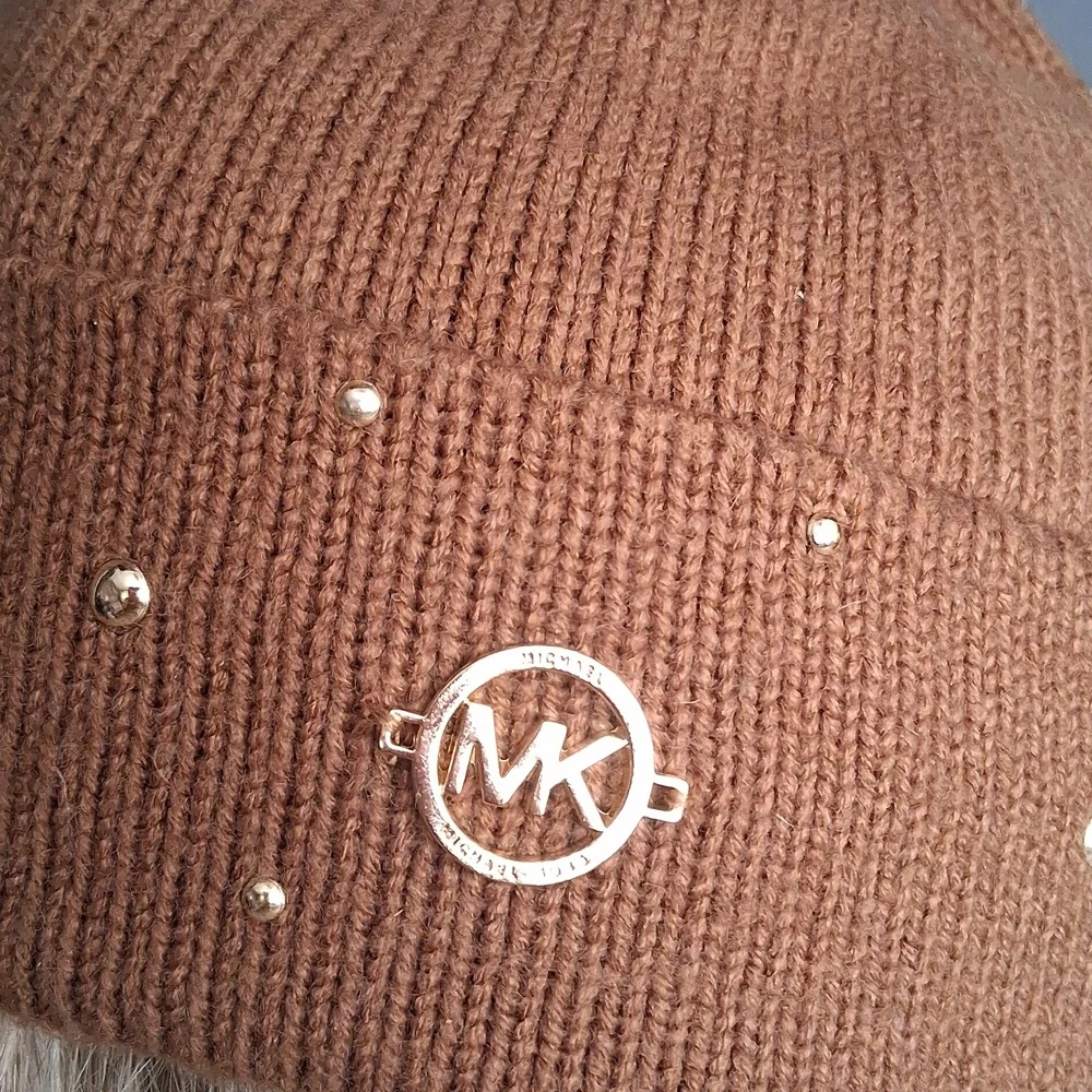 Michael Kors Hat